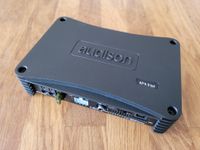 Audison AP4.9 Bit DSP Verstärker Amplifier 4 Kanal Bayern - Kipfenberg Vorschau