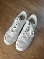 Adidas Sneaker Gr. 40 Hessen - Vellmar Vorschau