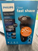 Philips Series 5000 Rasierer.   ‼️Neu‼️ Nordrhein-Westfalen - Welver Vorschau