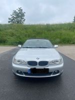 BMW 318Ci Edition Exclusive Edition Exclusive Nordrhein-Westfalen - Hemer Vorschau