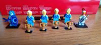 Lego Figuren  Minifiguren Bayern - Oettingen in Bayern Vorschau
