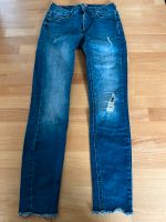 Jeans von Only S 30 neuwertig Berlin - Biesdorf Vorschau