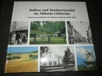 Aufbau und Strukturwandel im Altkreis Lübbecke 1953-1973 wie neu Nordrhein-Westfalen - Hille Vorschau