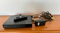 SONY Blue-Ray-Player BDP-S1700 Bayern - Augsburg Vorschau