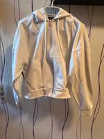 Adidas Jacke Baden-Württemberg - Denzlingen Vorschau
