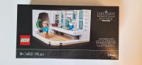 Lego Star Wars 40531 Lars Family Homestead Kitchen (NEU & OVP)GWP Rheinland-Pfalz - Klein-Winternheim Vorschau