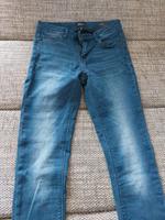 only jeans 26/30 neu Bayern - Donauwörth Vorschau