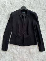 COMMA Jacket Blazer Schwarz 36 S München - Schwabing-West Vorschau