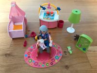 Playmobil Babyzimmer Berlin - Tempelhof Vorschau