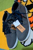 Jack&Jones  Schuhe Sneaker  grs 42 neu Leipzig - Dölitz-Dösen Vorschau