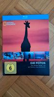 Die besten Bilder von NATIONAL GEOGRAPHIC (DVD) Baden-Württemberg - Bad Urach Vorschau