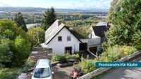 Charmantes Einfamilienhaus in erster Reihe mit Panoramablick ins Rheintal Rheinland-Pfalz - Weitersburg Vorschau