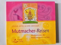 Traumreise CD Kinder Mutmacher Reisen Nordrhein-Westfalen - Gelsenkirchen Vorschau