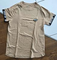 # BERSHKA Männer Shirt Gr. M # Niedersachsen - Northeim Vorschau