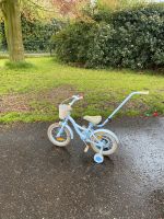 Kinderfahrrad 14 Zoll Schleswig-Holstein - Hohenwestedt Vorschau