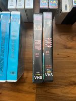 VHS Video filme Nordrhein-Westfalen - Menden Vorschau