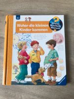 Wieso? Weshalb? Warum? Bayern - Bad Grönenbach Vorschau