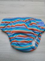 Bambino Mio Schwimmwindel Badehose Größe 86 Bayern - Schwaig Vorschau