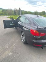 BMW 320 XDRIVE 184 Ps Euro 6 Baden-Württemberg - Weil der Stadt Vorschau