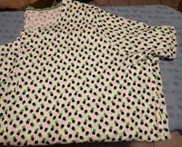Sonja Blank Shirt T-shirt Gr. 54 neu Bayern - Schrobenhausen Vorschau