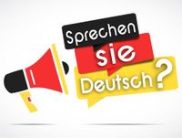 Deutsch Privat-Online Unterricht (A1-C1) Baden-Württemberg - Freiburg im Breisgau Vorschau