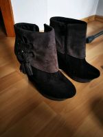 Damen Schuhe 37. Neu! Bayern - Moosburg a.d. Isar Vorschau