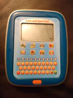 Vtech Lern und Spiel Pad Tablet Kinder 3-6 Bayern - Treffelstein Vorschau