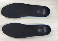⛔ Schuheinlagen für HanWag Schuhe, Gr. US 11, EU 46 NEU ⛔ Bayern - Senden Vorschau