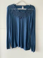 Esprit Pullover Spitze Gr. XL Stuttgart - Bad Cannstatt Vorschau