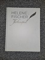 Bildband Farbenspiel Helene Fischer Leipzig - Altlindenau Vorschau