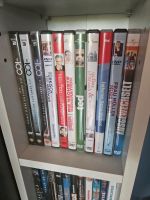 DVD Sammlung Nordrhein-Westfalen - Allagen Vorschau