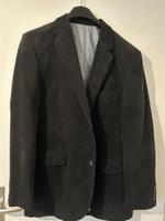 C&A Herren Jacket, Gr. XXL Nordrhein-Westfalen - Wesseling Vorschau