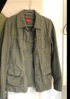 Jacke  M/40 Esprit Bayern - Aidenbach Vorschau