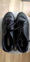 Reebok Sneaker Glide Nordrhein-Westfalen - Odenthal Vorschau