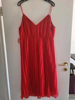 Plissee Kleid Asos Bayern - Augsburg Vorschau