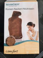 Schulter Nacken Heizkissen Saarland - Oberthal Vorschau