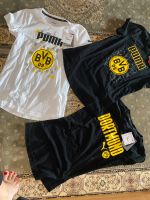 BVB Damen Shirt Nordrhein-Westfalen - Gronau (Westfalen) Vorschau