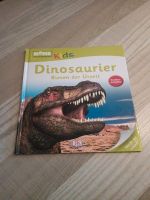 Dinosaurier Buch Kids Niedersachsen - Wilhelmshaven Vorschau