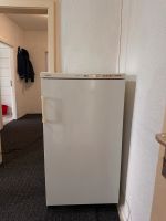 Kühlschrank Hessen - Gießen Vorschau