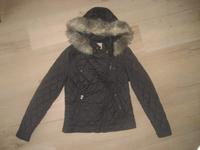 Jacke, Steppjacke, Banana Republic, Gr. XS Bayern - Lichtenau Mittelfr Vorschau