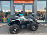 AKTION | ATV / Quad Access Shade Xtreme 860, 58 PS, 781 ccm, LOF Nordrhein-Westfalen - Mettingen Vorschau