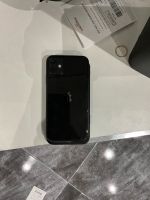 iPhone 11 64gb Niedersachsen - Schortens Vorschau