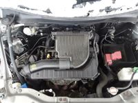 Motor Opel Agila1.2 K12B 69 TKM 69 KW 94 PS komplett inkl. Liefer Leipzig - Gohlis-Mitte Vorschau