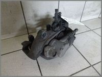 Mercedes W164 ML-Klasse 320 CDI Bremssättel Bremssattel Vorne LIN Nordrhein-Westfalen - Raesfeld Vorschau