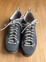 Wanderhalbschuhe Baden-Württemberg - Freiburg im Breisgau Vorschau