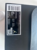 Schuhe Air Jordan zu verkaufen gr 38,5. Bergedorf - Hamburg Allermöhe  Vorschau