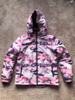 Coole Skijacke Mädchen 146 - 152 pink lila Nordrhein-Westfalen - Mönchengladbach Vorschau