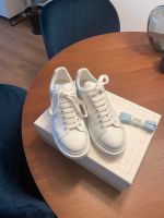 Alexander McQueen Sneaker Hamburg-Nord - Hamburg Eppendorf Vorschau