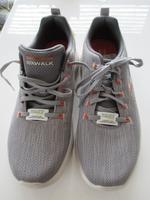 Skeckers Herren Freizeitschuh Go Walk Flex Gr.44 ungetragen Bayern - Ebersberg Vorschau