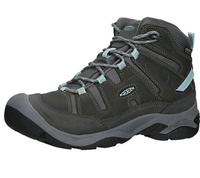 KEEN Wanderschuhe NEUWERTIG Sachsen - Struppen Vorschau